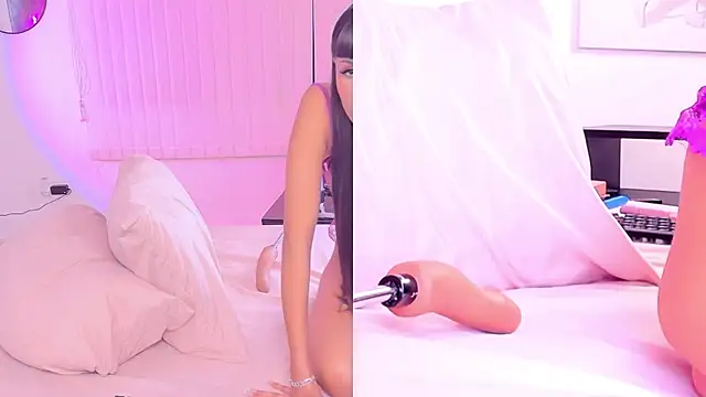 Little Siena online show from April 24, 2026, 2:30 pm