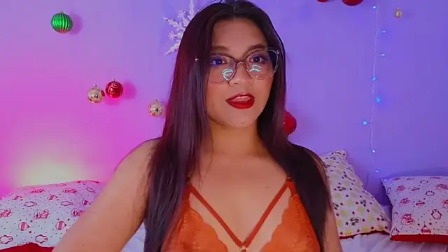 Snapshot of Tilatequilas chatting on January 5, 2025, 1:04 pm Tilatequilas online show from January 5, 2025, 1:04 pm