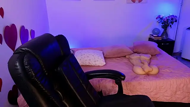 Tilatequilas online show from February 22, 2026, 2:37 pm