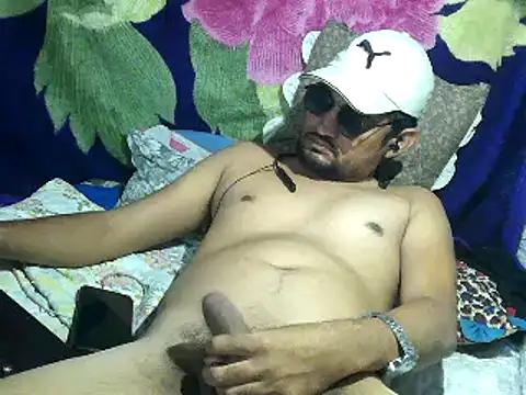 Rocobodymassager online show from January 10, 2026, 5:58 pm