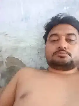 Rocobodymassager online show from June 4, 2026, 6:52 am