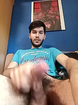 Esti02 online show from April 3, 2026, 2:15 pm