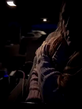 GoldenFlameGoddess online show from December 15, 2025, 3:05 pm