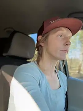 GoldenFlameGoddess online show from March 7, 2026, 11:57 pm