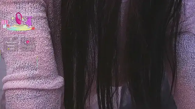 Snapshot of Molly_Jons chatting on January 16, 2026, 1:09 am Molly Jons online show from January 16, 2026, 1:09 am