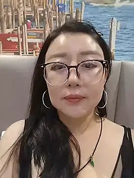 SF0666 online show from June 21, 2026, 2:52 pm