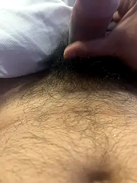 rajtheman2 online show from December 1, 2024, 5:57 pm