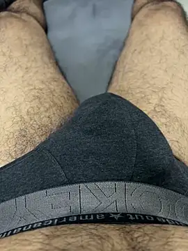 rajtheman2 online show from March 26, 2026, 5:51 pm