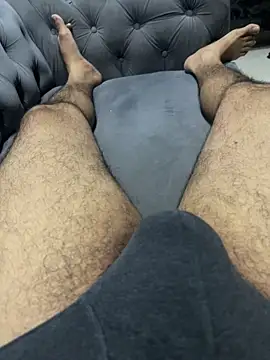 rajtheman2 online show from April 14, 2026, 6:25 pm