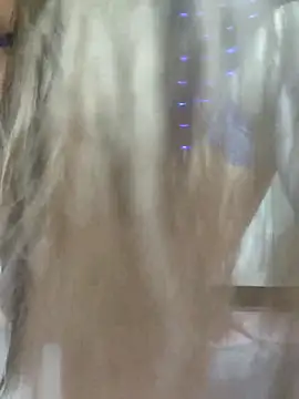 Love Lysa  online show from September 11, 2025, 3:17 am