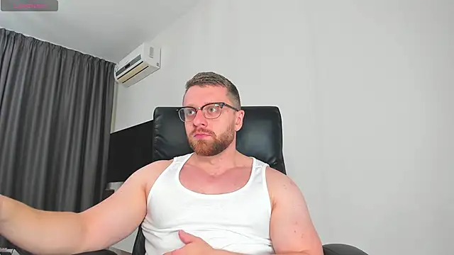 Findom guy online show from December 21, 2025, 4:47 pm