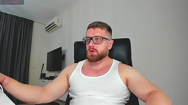 Findom guy online show from February 15, 2026, 7:21 pm