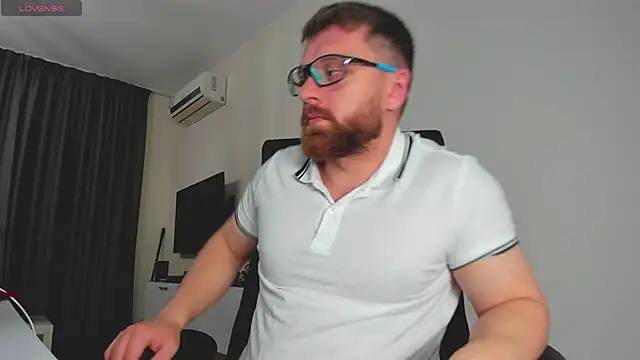 Findom guy online show from March 14, 2026, 10:10 am