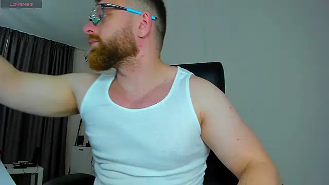 Findom guy online show from March 27, 2026, 10:48 am