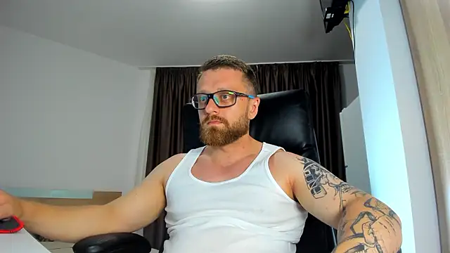 Findom guy online show from June 30, 2026, 7:04 pm