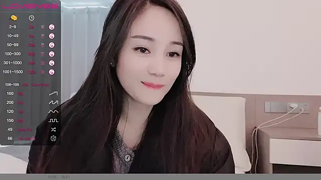 Snapshot of MIa59 chatting on December 12, 2024, 3:21 am MIa59 online show from December 12, 2024, 3:21 am