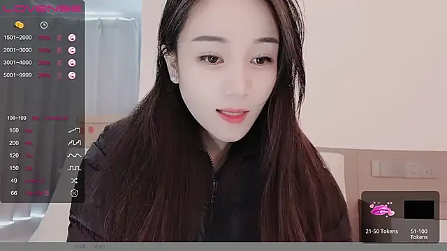 Snapshot of MIa59 chatting on December 15, 2024, 2:08 am MIa59 online show from December 15, 2024, 2:08 am