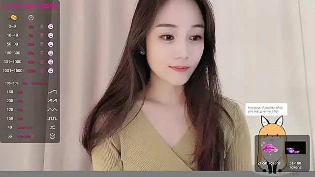 Snapshot of MIa59 chatting on December 22, 2024, 9:00 am MIa59 online show from December 22, 2024, 9:00 am