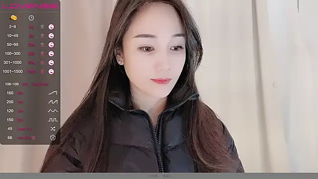 Snapshot of MIa59 chatting on December 24, 2024, 1:16 am MIa59 online show from December 24, 2024, 1:16 am