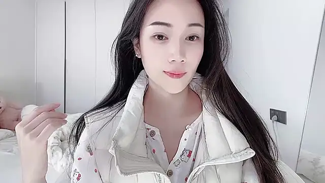 MIa59 online show from March 15, 2026, 12:05 am