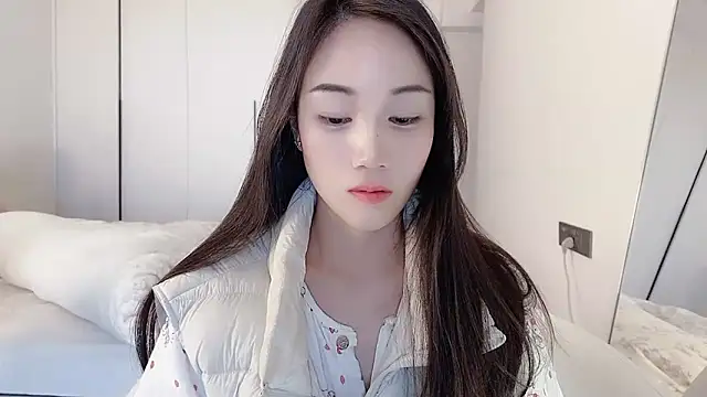 MIa59 online show from March 16, 2026, 12:38 am