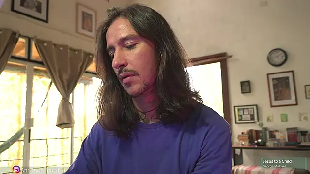 Snapshot of Antinoo_Gnothi chatting on December 23, 2024, 6:48 pm Antinoo Gnothi online show from December 23, 2024, 6:48 pm