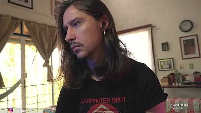 Snapshot of Antinoo_Gnothi chatting on December 24, 2024, 3:05 pm Antinoo Gnothi online show from December 24, 2024, 3:05 pm