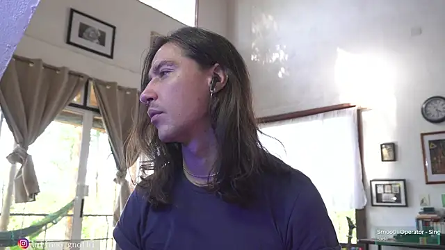 Snapshot of Antinoo_Gnothi chatting on January 29, 2025, 9:28 pm Antinoo Gnothi online show from January 29, 2025, 9:28 pm