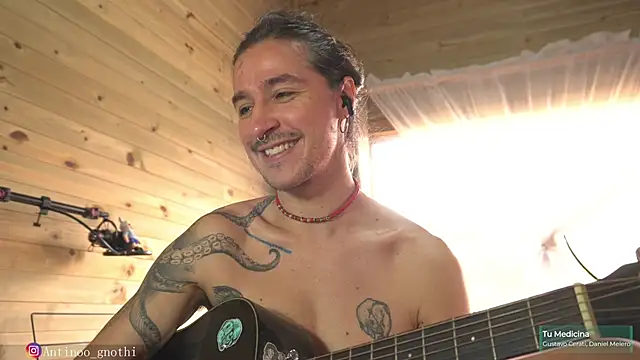 Snapshot of Antinoo_Gnothi chatting on February 25, 2025, 2:33 pm Antinoo Gnothi online show from February 25, 2025, 2:33 pm