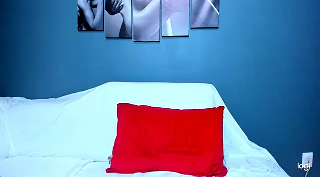 Snapshot of andboyfor6 chatting on January 19, 2025, 12:28 pm andboyfor6 online show from January 19, 2025, 12:28 pm