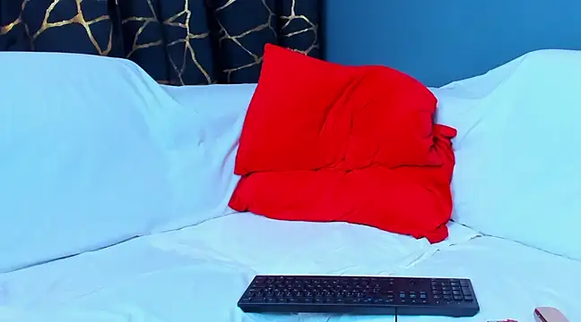 Snapshot of andboyfor6 chatting on March 1, 2025, 1:40 pm andboyfor6 online show from March 1, 2025, 1:40 pm