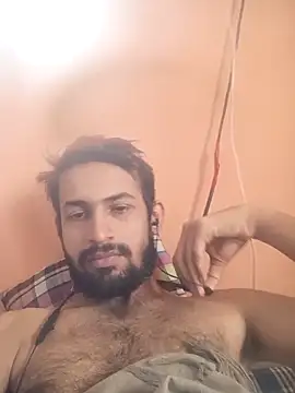 villian    online show from November 27, 2025, 6:48 am