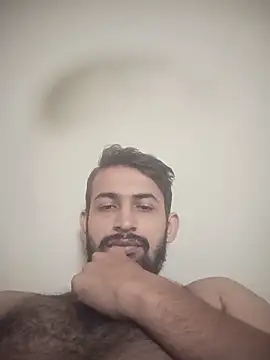 villian    online show from June 30, 2026, 3:57 pm