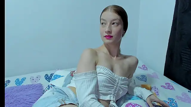 Snapshot of MiiaVolkova chatting on January 12, 2026, 11:10 pm MiiaVolkova online show from January 12, 2026, 11:10 pm