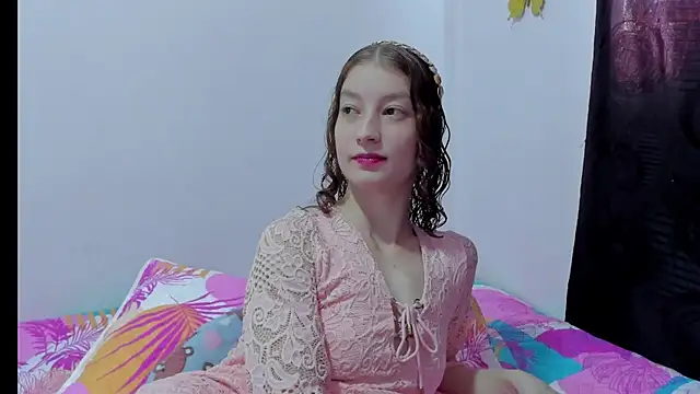 Snapshot of MiiaVolkova chatting on February 28, 2026, 6:42 pm MiiaVolkova online show from February 28, 2026, 6:42 pm