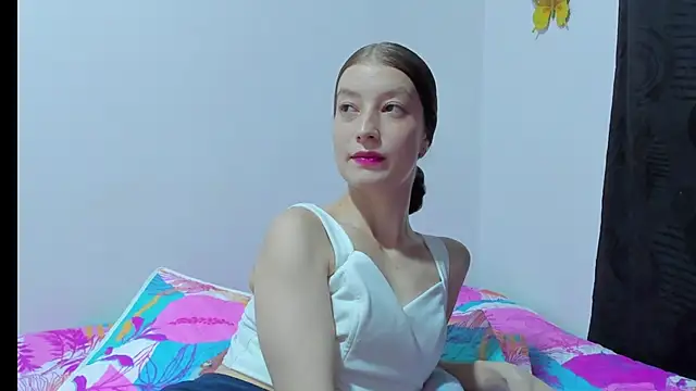 Snapshot of MiiaVolkova chatting on March 4, 2026, 11:22 pm MiiaVolkova online show from March 4, 2026, 11:22 pm