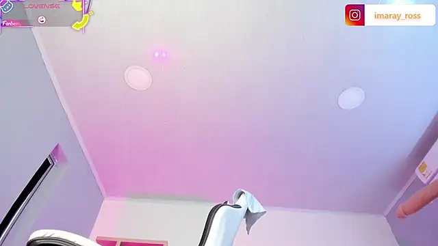 Imaray 1  online show from September 27, 2025, 12:32 pm