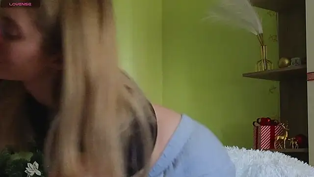 Ivy Ice11 online show from January 4, 2025, 11:54 am