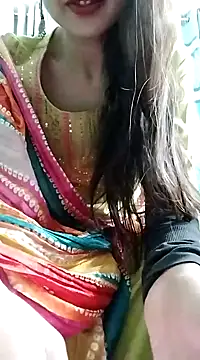 Snapshot of Noor_Darliing chatting on January 25, 2025, 2:58 pm Noor Darliing online show from January 25, 2025, 2:58 pm