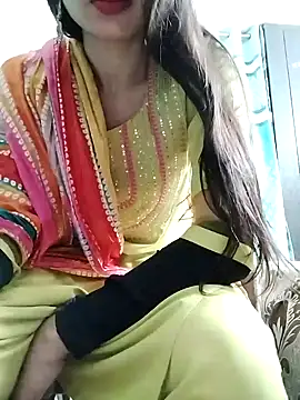 Snapshot of Noor_Darliing chatting on January 25, 2025, 6:02 pm Noor Darliing online show from January 25, 2025, 6:02 pm