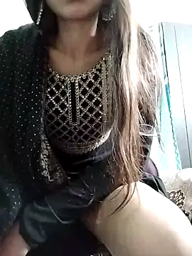 Snapshot of Noor_Darliing chatting on January 26, 2025, 6:06 pm Noor Darliing online show from January 26, 2025, 6:06 pm