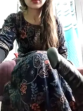 Snapshot of Noor_Darliing chatting on January 30, 2025, 3:08 pm Noor Darliing online show from January 30, 2025, 3:08 pm