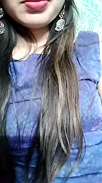 Snapshot of Noor_Darliing chatting on February 13, 2025, 9:49 pm Noor Darliing online show from February 13, 2025, 9:49 pm