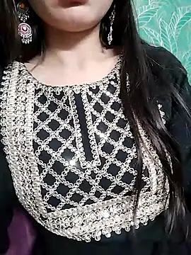 Snapshot of Noor_Darliing chatting on February 21, 2025, 9:22 pm Noor Darliing online show from February 21, 2025, 9:22 pm