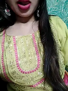 Snapshot of Noor_Darliing chatting on February 23, 2025, 6:56 pm Noor Darliing online show from February 23, 2025, 6:56 pm