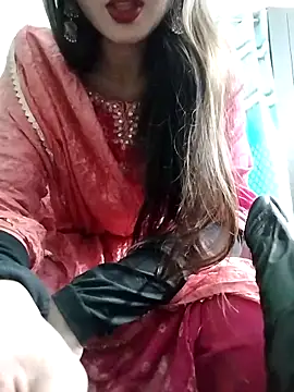 Snapshot of Noor_Darliing chatting on February 25, 2025, 3:16 pm Noor Darliing online show from February 25, 2025, 3:16 pm