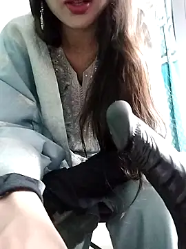 Snapshot of Noor_Darliing chatting on February 26, 2025, 3:08 pm Noor Darliing online show from February 26, 2025, 3:08 pm