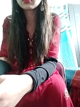 Snapshot of Noor_Darliing chatting on March 2, 2025, 3:16 pm Noor Darliing online show from March 2, 2025, 3:16 pm