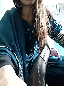 Snapshot of Noor_Darliing chatting on March 3, 2025, 6:12 pm Noor Darliing online show from March 3, 2025, 6:12 pm