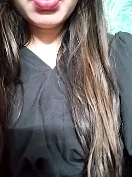 Snapshot of Noor_Darliing chatting on March 10, 2025, 9:29 pm Noor Darliing online show from March 10, 2025, 9:29 pm